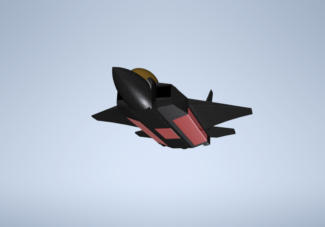 طراحی با کتیا