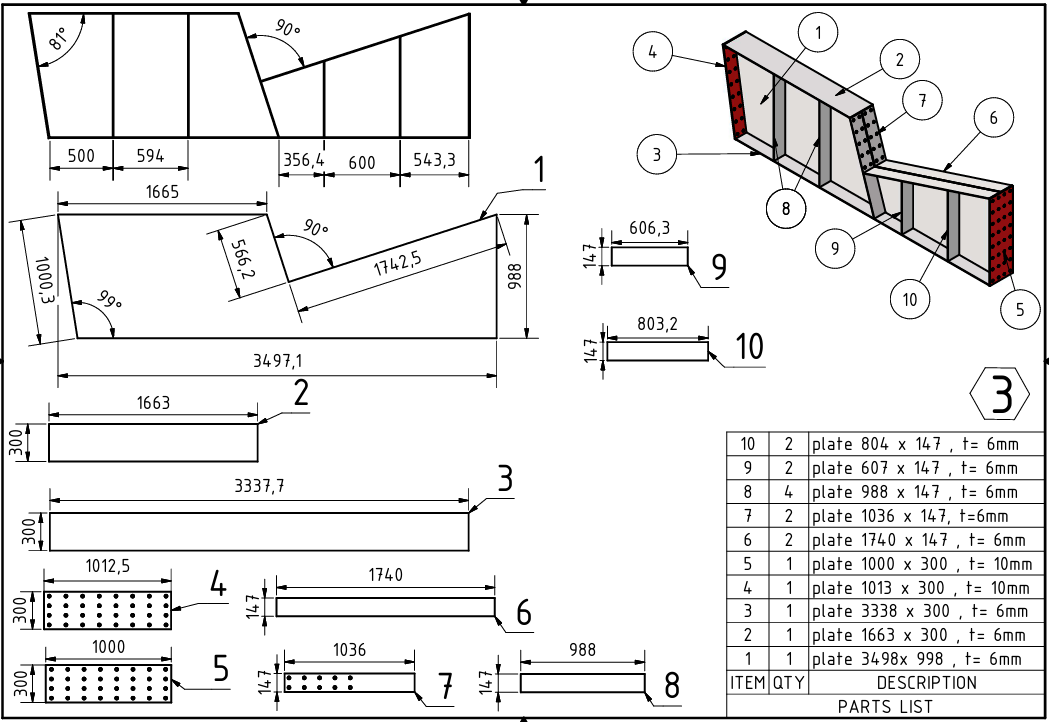 مکانیزم انتقال قدرت