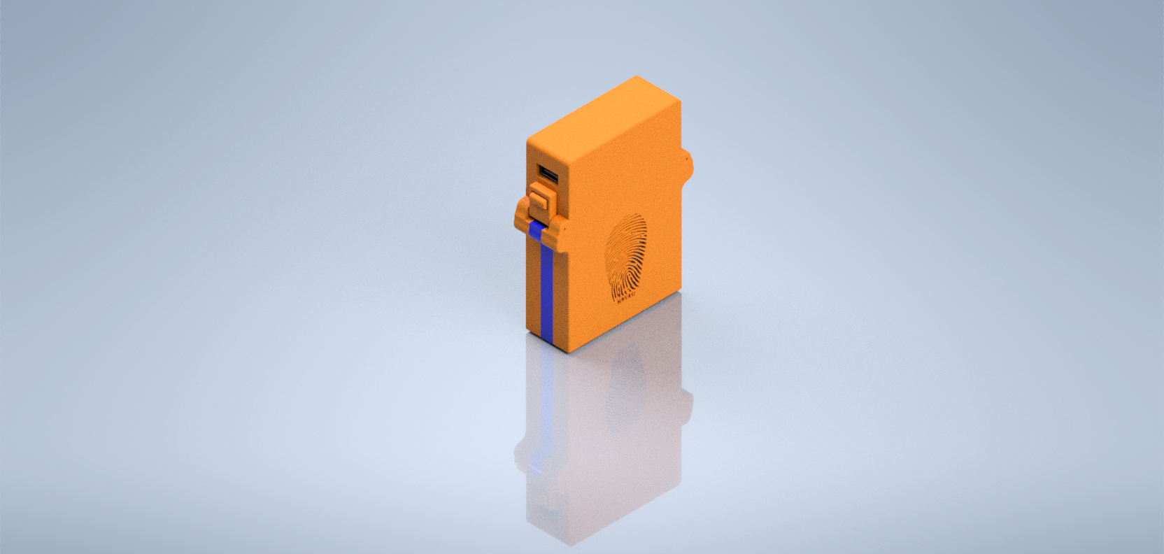 نقشه‌کشی صنعتی